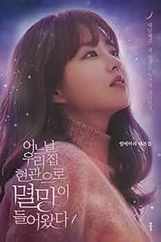 41gyIGsC+uL._AC_UF350, 41gyIGsC+uL._AC_UF350,